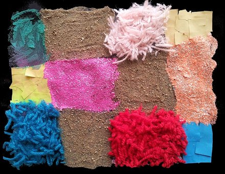 http://maternelle.sennecey.free.fr/images/e/effets_matieres_travaux_201402_01.jpg