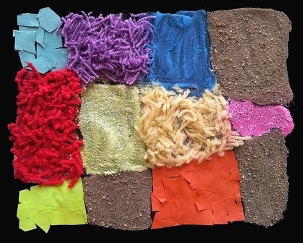 http://maternelle.sennecey.free.fr/images/e/effets_matieres_travaux_201402_01.jpg