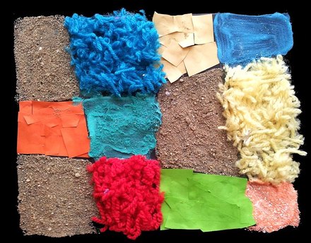 http://maternelle.sennecey.free.fr/images/e/effets_matieres_travaux_201402_01.jpg